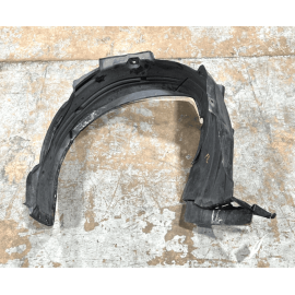 Front Left Side Inner Fender Liner Splash Shield Guard Acura RDX 2016-2018 