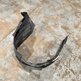 Front Left Side Inner Fender Liner Splash Shield Guard Acura RDX 2016-2018 