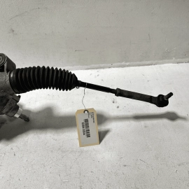 Electric Power Steering Rack & Pinion Assembly 3.5L Acura RDX 2013-2018 OEM