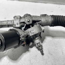 Electric Power Steering Rack & Pinion Assembly 3.5L Acura RDX 2013-2018 OEM
