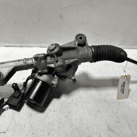 Electric Power Steering Rack & Pinion Assembly 3.5L Acura RDX 2013-2018 OEM