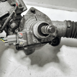 Electric Power Steering Rack & Pinion Assembly 3.5L Acura RDX 2013-2018 OEM