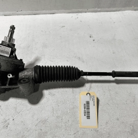 Electric Power Steering Rack & Pinion Assembly 3.5L Acura RDX 2013-2018 OEM