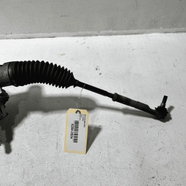 Electric Power Steering Rack & Pinion Assembly 3.5L Acura RDX 2013-2018 OEM