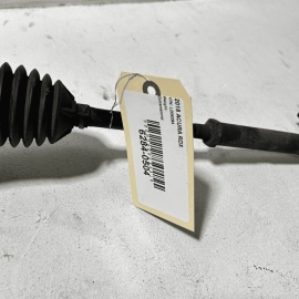 Electric Power Steering Rack & Pinion Assembly 3.5L Acura RDX 2013-2018 OEM