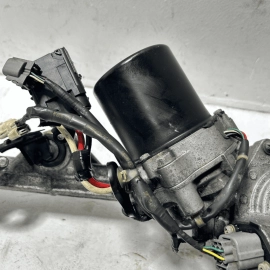 Electric Power Steering Rack & Pinion Assembly 3.5L Acura RDX 2013-2018 OEM