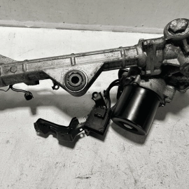 Electric Power Steering Rack & Pinion Assembly 3.5L Acura RDX 2013-2018 OEM
