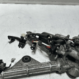 Electric Power Steering Rack & Pinion Assembly 3.5L Acura RDX 2013-2018 OEM
