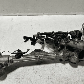 Electric Power Steering Rack & Pinion Assembly 3.5L Acura RDX 2013-2018 OEM