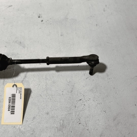 Electric Power Steering Rack & Pinion Assembly 3.5L Acura RDX 2013-2018 OEM