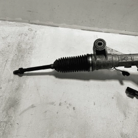 Electric Power Steering Rack & Pinion Assembly 3.5L Acura RDX 2013-2018 OEM
