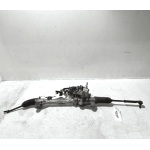 Electric Power Steering Rack & Pinion Assembly 3.5L Acura RDX 2013-2018 OEM