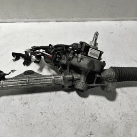 Electric Power Steering Rack & Pinion Assembly 3.5L Acura RDX 2013-2018 OEM