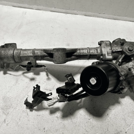 Electric Power Steering Rack & Pinion Assembly 3.5L Acura RDX 2013-2018 OEM