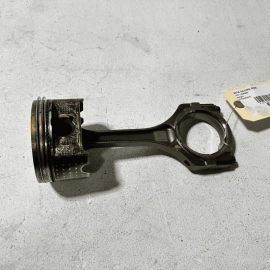 2013 14 15 16 17 2018 Acura  RDX 3.5L Engine Piston With Connecting Rod OEM