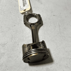 2013 14 15 16 17 2018 Acura  RDX 3.5L Engine Piston With Connecting Rod OEM