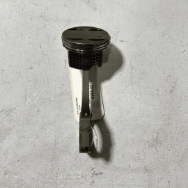 2013 14 15 16 17 2018 Acura  RDX 3.5L Engine Piston With Connecting Rod OEM