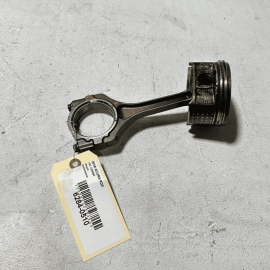2013 14 15 16 17 2018 Acura  RDX 3.5L Engine Piston With Connecting Rod OEM
