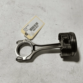 2013 14 15 16 17 2018 Acura  RDX 3.5L Engine Piston With Connecting Rod OEM