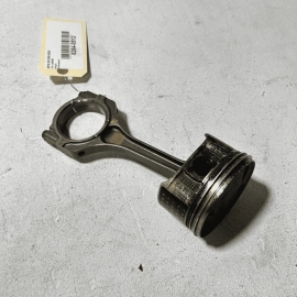 ACURA RDX 3.5L Engine Piston With Connecting Rod 2013 - 2018 Acura OEM 1PCS