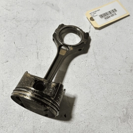 ACURA RDX 3.5L Engine Piston With Connecting Rod 2013 - 2018 Acura OEM 1PCS