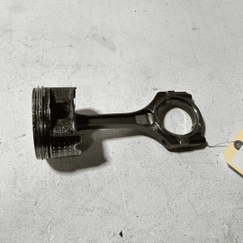 ACURA RDX 3.5L Engine Piston With Connecting Rod 2013 - 2018 Acura OEM 1PCS