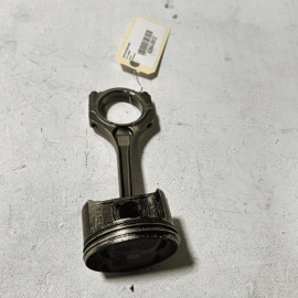 ACURA RDX 3.5L Engine Piston With Connecting Rod 2013 - 2018 Acura OEM 1PCS