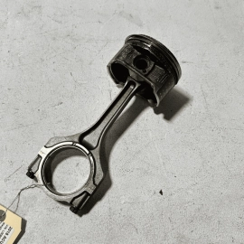 ACURA RDX 3.5L Engine Piston With Connecting Rod 2013 - 2018 Acura OEM 1PCS