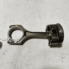 2013 - 2018 ACURA RDX 3.5L Engine Piston With Connecting Rod Acura OEM 1PCS