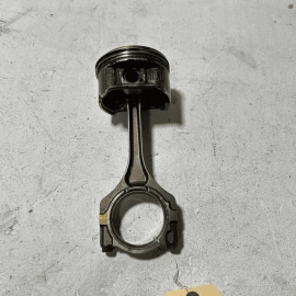 2013 - 2018 ACURA RDX 3.5L Engine Piston With Connecting Rod Acura OEM 1PCS