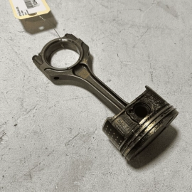 Engine Piston With Connecting Rod OEM 2013 14 15 16 17 2018 Acura RDX 3.5L 
