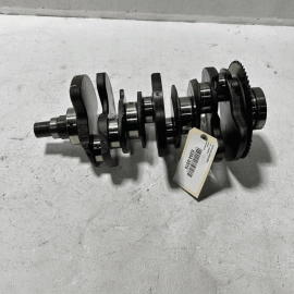 Engine Crankshaft Crank Shaft 3.5L Acura RDX 2016-2018 OEM