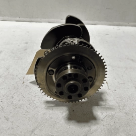 Engine Crankshaft Crank Shaft 3.5L Acura RDX 2016-2018 OEM