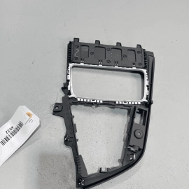 2012-2019 BMW GRAN COUPE Central Console Cup Holder Ash Tray Trim Cover OEM