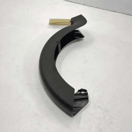 2015-2020 ACURA TLX TECH+A REAR TRUNK LID RIGHT SIDE HINGE COVER TRIM OEM