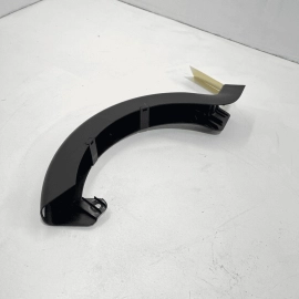 2015-2020 ACURA TLX TECH+A REAR TRUNK LID RIGHT SIDE HINGE COVER TRIM OEM 2015-2020 ACURA TLX TECH+A REAR TRUNK LID RIGHT SIDE HINGE COVER TRIM OEM