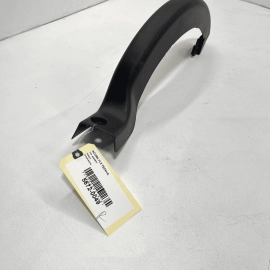 2015-2020 ACURA TLX TECH+A REAR TRUNK LID RIGHT SIDE HINGE COVER TRIM OEM 2015-2020 ACURA TLX TECH+A REAR TRUNK LID RIGHT SIDE HINGE COVER TRIM OEM