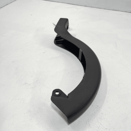 2015-2020 ACURA TLX TECH+A REAR TRUNK LID RIGHT SIDE HINGE COVER TRIM OEM