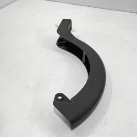 2015-2020 ACURA TLX TECH+A REAR TRUNK LID RIGHT SIDE HINGE COVER TRIM OEM 2015-2020 ACURA TLX TECH+A REAR TRUNK LID RIGHT SIDE HINGE COVER TRIM OEM