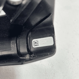 2015-2020 ACURA TLX TECH+A REAR TRUNK LID RIGHT SIDE HINGE COVER TRIM OEM 2015-2020 ACURA TLX TECH+A REAR TRUNK LID RIGHT SIDE HINGE COVER TRIM OEM