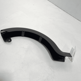 2015-2020 ACURA TLX TECH+A REAR TRUNK LID RIGHT SIDE HINGE COVER TRIM OEM