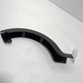 2015-2020 ACURA TLX TECH+A REAR TRUNK LID RIGHT SIDE HINGE COVER TRIM OEM 2015-2020 ACURA TLX TECH+A REAR TRUNK LID RIGHT SIDE HINGE COVER TRIM OEM
