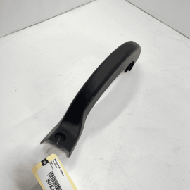 2015-2020 ACURA TLX TECH+A REAR TRUNK LID RIGHT SIDE HINGE COVER TRIM OEM
