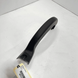 2015-2020 ACURA TLX TECH+A REAR TRUNK LID RIGHT SIDE HINGE COVER TRIM OEM 2015-2020 ACURA TLX TECH+A REAR TRUNK LID RIGHT SIDE HINGE COVER TRIM OEM
