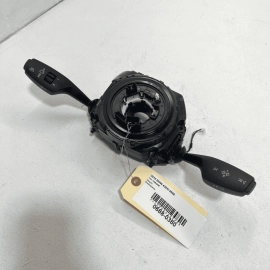 2017-2018 BMW 430XI  STEERING COLUMN TURN SIGNAL COMBO SWITCH OEM