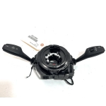 2017-2018 BMW 430XI  STEERING COLUMN TURN SIGNAL COMBO SWITCH OEM