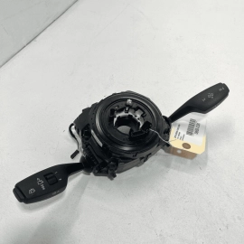 2017-2018 BMW 430XI  STEERING COLUMN TURN SIGNAL COMBO SWITCH OEM