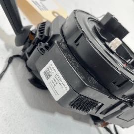2017-2018 BMW 430XI  STEERING COLUMN TURN SIGNAL COMBO SWITCH OEM