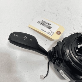 2017-2018 BMW 430XI  STEERING COLUMN TURN SIGNAL COMBO SWITCH OEM