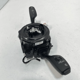 2017-2018 BMW 430XI  STEERING COLUMN TURN SIGNAL COMBO SWITCH OEM